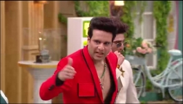 Laughter Chefs - Season 02 - 19th July 2025